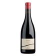 Cantina Andrian Anrar Pinot Noir Riserva 2021-Red Wine-World Wine