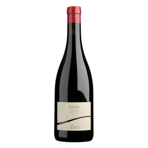 Cantina Andrian Anrar Pinot Noir Riserva 2021