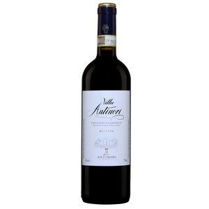 Antinori Villa Antinori Chianti Classico Riserva DOCG 2022