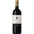 Tenuta Guado Al Tasso DOC 2020-Red Wine-World Wine
