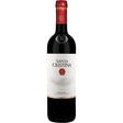 Antinori Antinori Santa Cristina Toscana IGT 2023-Red Wine-World Wine