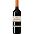 Antinori Solaia IGT 2021-Red Wine-World Wine
