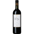 Antinori Tenuta Guado AI Tasso Con't Ugo Rosso DOC 2022-Red Wine-World Wine