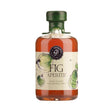 Pot & Still South-Australian Fig Aperitif 17% 200ML-Spirit-World Wine
