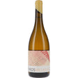 Aphros Melissae Loureiro (Amphora) 2020-White Wine-World Wine