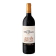 La Rioja Alta Rioja Gran Reserva Vina Arana 2017-Red Wine-World Wine