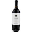 Argiolas Linea Tradizione Costera Cannonau di Sardegna DOC 2022-Red Wine-World Wine