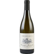 Armand Heitz Chassagne-Montrachet 1er Cru Maltroie 2022-White Wine-World Wine