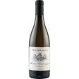 Armand Heitz Corton-Charlemagne Grand Cru 2020-White Wine-World Wine
