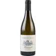 Armand Heitz Meursault Gruyaches 2022-White Wine-World Wine