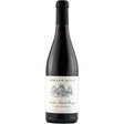 Armand Heitz Nuits-Saint-Georges 1er Cru Aux Boudots 2022-Red Wine-World Wine