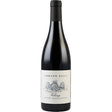 Armand Heitz Volnay 1er Cru Taillepieds 2022-Red Wine-World Wine