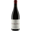 Arnaud Baillot Nuits-Saint-Georges AC 2022-Red Wine-World Wine