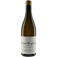 Arnaud Baillot Pernand-Vergelesses 'A Ma Fille Mahuat' AC 2022-White Wine-World Wine