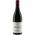 Arnaud Baillot Pommard AC 2022-Red Wine-World Wine
