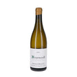 Arnaud Baillot Meursault AC 2021-White Wine-World Wine
