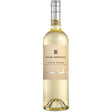 Balbi Soprani Arneis DOCG 2022-White Wine-World Wine