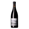 Arnot-Roberts Clary Ranch Syrah 2022-Red Wine-World Wine