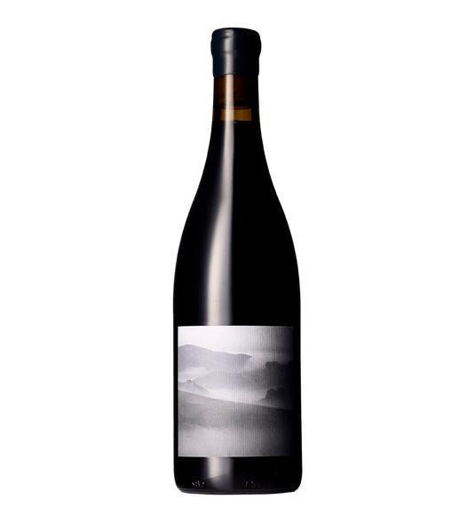 Arnot-Roberts Clary Ranch Syrah 2022