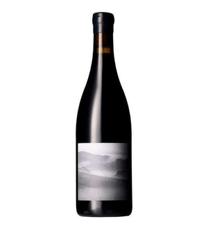 Arnot-Roberts Clary Ranch Syrah 2022