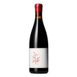 Arnot-Roberts Heaven And Earth Pinot Noir 2023-Red Wine-World Wine
