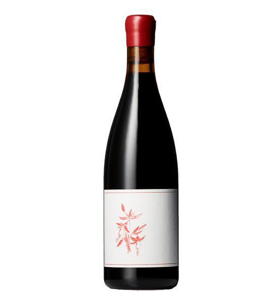 Arnot-Roberts Heaven And Earth Pinot Noir 2023