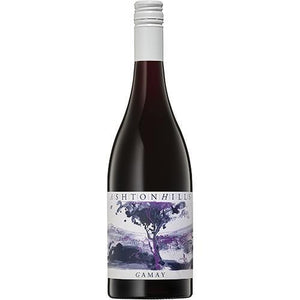 Ashton Hills Gamay 2024