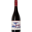 Ashton Hills Piccadilly Valley Pinot Noir 2024-Red Wine-World Wine