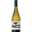 Ashton Hills Ashton Hills Reserve Chardonnay 2024-White Wine-World Wine