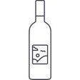 La Rioja Alta Finca El Otero 'Aster' Ribera Del Duero 2016-Red Wine-World Wine