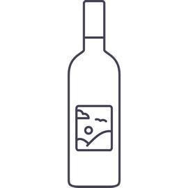 La Rioja Alta Finca El Otero 'Aster' Ribera Del Duero 2016