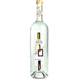 Astoria Grappa Fine Bianca “Val de Brun” 1L NV-Spirits-World Wine