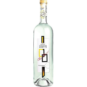 Astoria Grappa Fine Bianca “Val de Brun” 1L NV