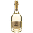 Astoria Wines Butterfly Prosecco Treviso DOC Extra Dry 2024-White Wine-World Wine