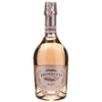 Astoria Wines Butterfly Prosecco DOC Rosé Millesimato Extra Dry 2024-Champagne & Sparkling-World Wine