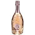 Astoria Wines Velére Prosecco DOC Rosé Millesimato Extra Dry 2023-Champagne & Sparkling-World Wine
