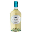 Astoria Wines Suade Sauvignon Blanc Trevenezie IGT 2023-White Wine-World Wine