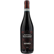 Astoria Wines Ripasso Valpolicella DOC 2020-Red Wine-World Wine
