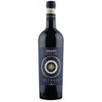 Astrale Chianti 2024-Red Wine-World Wine