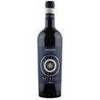 Astrale Chianti 2024-Red Wine-World Wine