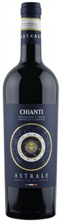 Astrale Chianti 2024-Red Wine-World Wine