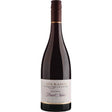Ata Rangi Masters Pinot Noir 2021-Red Wine-World Wine