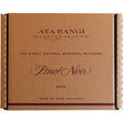 Ata Rangi Pinot Noir Vineyard Selection Case 3L 2020-Red Wine-World Wine