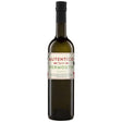 Walcher - Frangart AUTENTICO Appiano Vermouth Bianco-Spirits-World Wine