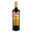 Averna 700ml-Spirits-World Wine