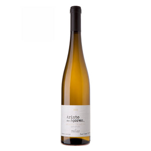 Azores Wine Arinto dos Acores 2024