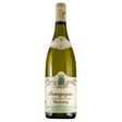 Domaine Rossignol-Février Bourgogne Blanc 2022-White Wine-World Wine