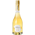Champagne Ayala Collection N16 Gift Box 2016-Champagne & Sparkling-World Wine