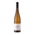 Azores Wine Verdelho O Original 2022-White Wine-World Wine