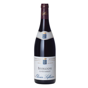 Olivier Leflaive Bourgogne Rouge Cuvée Margot 2020